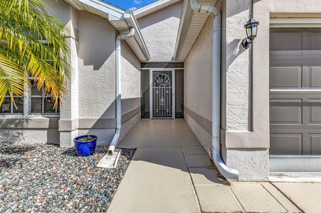 1869 BIRMINGHAM BOULEVARD, Punta Gorda, FL 33980