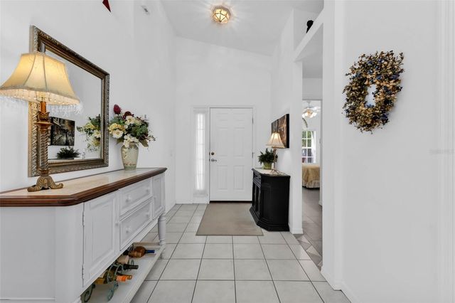 1869 BIRMINGHAM BOULEVARD, Punta Gorda, FL 33980