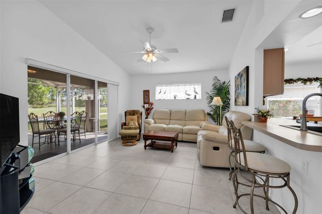 1869 BIRMINGHAM BOULEVARD, Punta Gorda, FL 33980