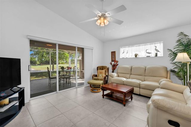 1869 BIRMINGHAM BOULEVARD, Punta Gorda, FL 33980