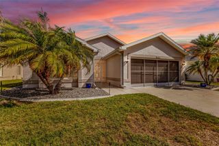 1869 BIRMINGHAM BOULEVARD, Punta Gorda, FL 33980
