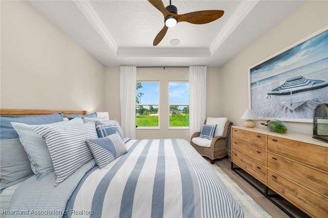 7100 Sun N Lake Boulevard, Sebring, FL 33872
