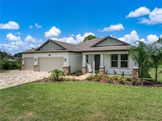 7100 Sun N Lake Boulevard, Sebring, FL 33872
