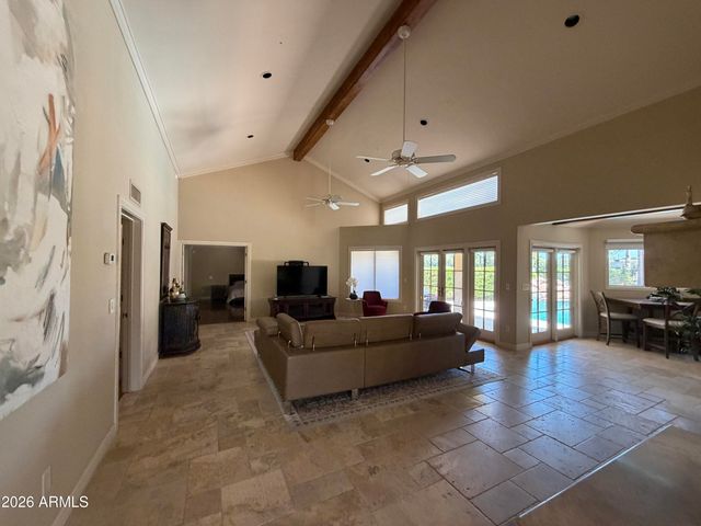 7954 E CLINTON Street, Scottsdale, AZ 85260