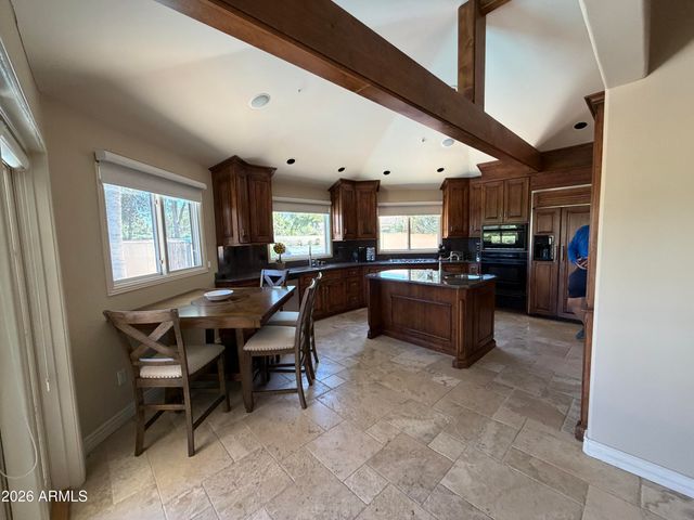 7954 E CLINTON Street, Scottsdale, AZ 85260