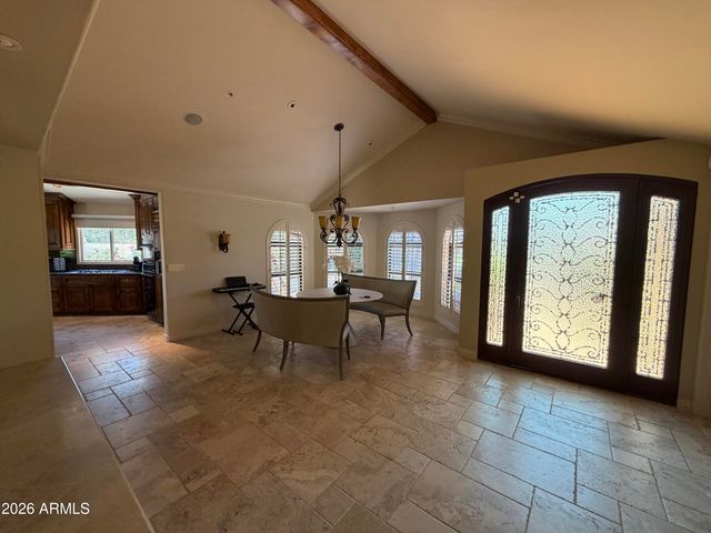 7954 E CLINTON Street, Scottsdale, AZ 85260
