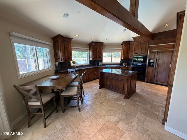 7954 E CLINTON Street, Scottsdale, AZ 85260