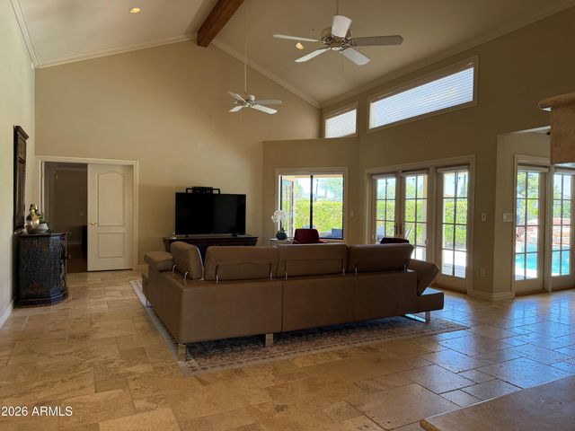 7954 E CLINTON Street, Scottsdale, AZ 85260