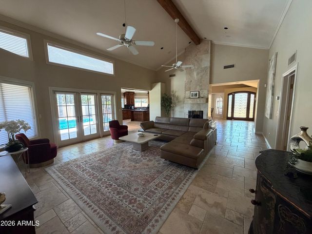 7954 E CLINTON Street, Scottsdale, AZ 85260