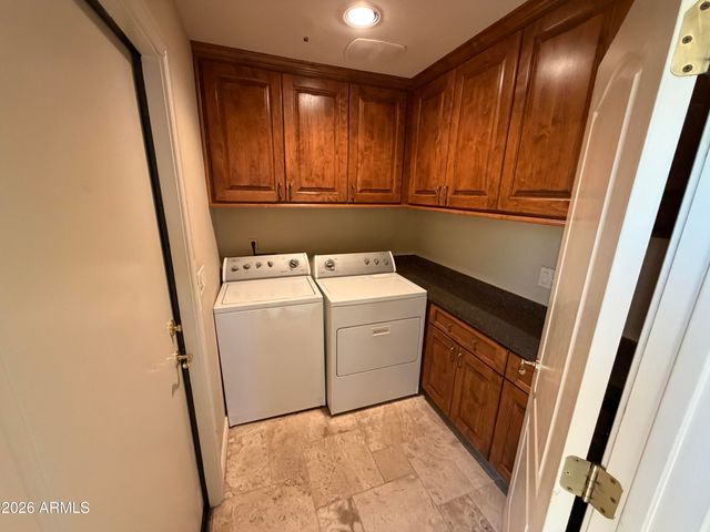 7954 E CLINTON Street, Scottsdale, AZ 85260