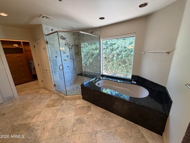 7954 E CLINTON Street, Scottsdale, AZ 85260