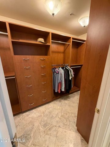 7954 E CLINTON Street, Scottsdale, AZ 85260