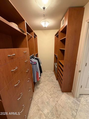 7954 E CLINTON Street, Scottsdale, AZ 85260