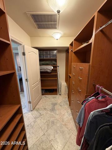 7954 E CLINTON Street, Scottsdale, AZ 85260