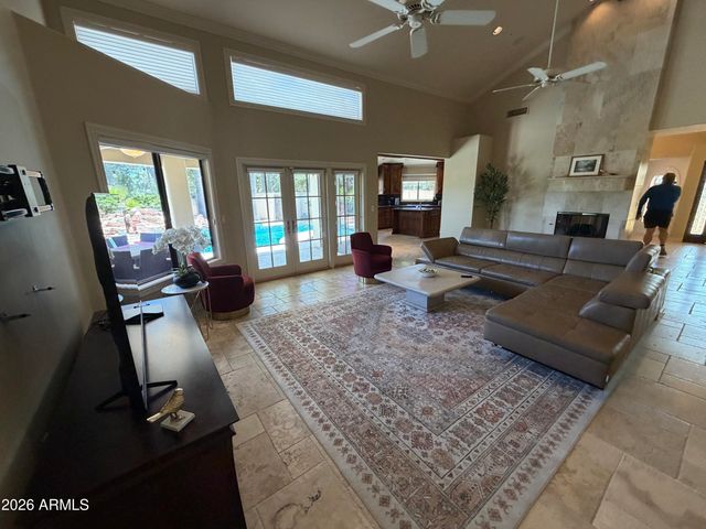 7954 E CLINTON Street, Scottsdale, AZ 85260