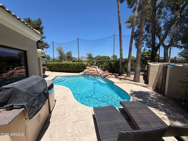 7954 E CLINTON Street, Scottsdale, AZ 85260