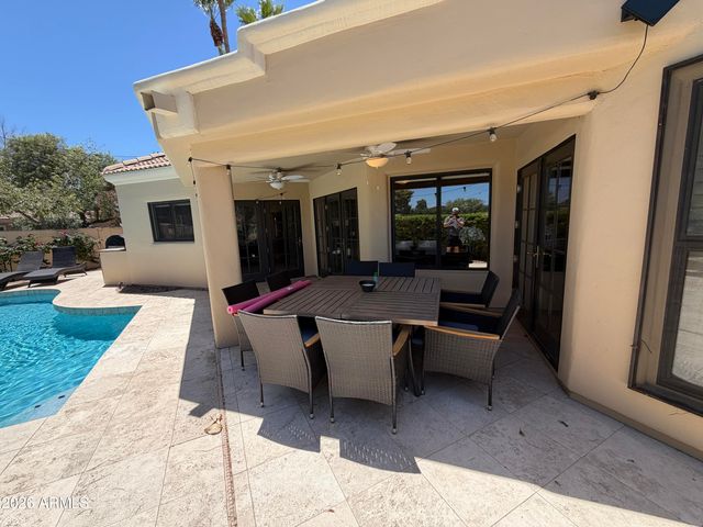 7954 E CLINTON Street, Scottsdale, AZ 85260