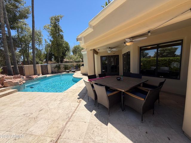 7954 E CLINTON Street, Scottsdale, AZ 85260