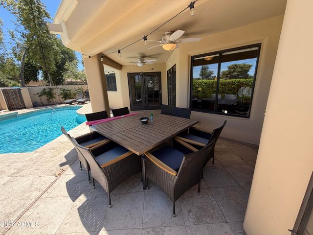 7954 E CLINTON Street, Scottsdale, AZ 85260