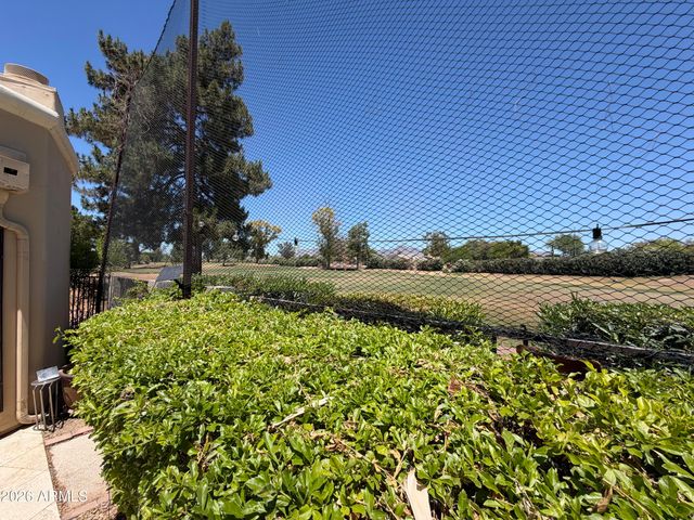 7954 E CLINTON Street, Scottsdale, AZ 85260