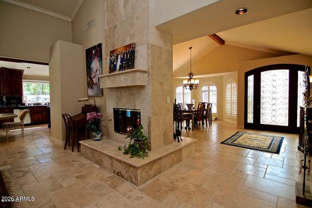 7954 E CLINTON Street, Scottsdale, AZ 85260