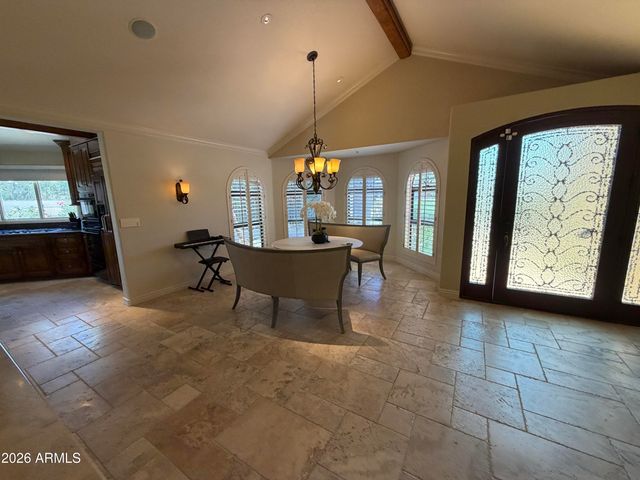 7954 E CLINTON Street, Scottsdale, AZ 85260