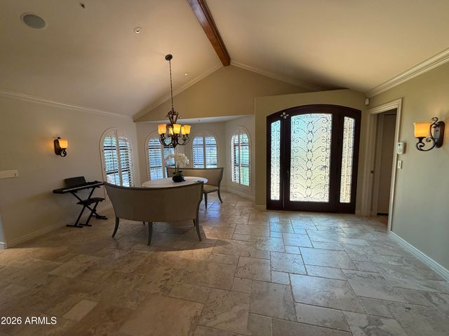 7954 E CLINTON Street, Scottsdale, AZ 85260
