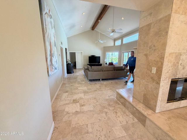 7954 E CLINTON Street, Scottsdale, AZ 85260