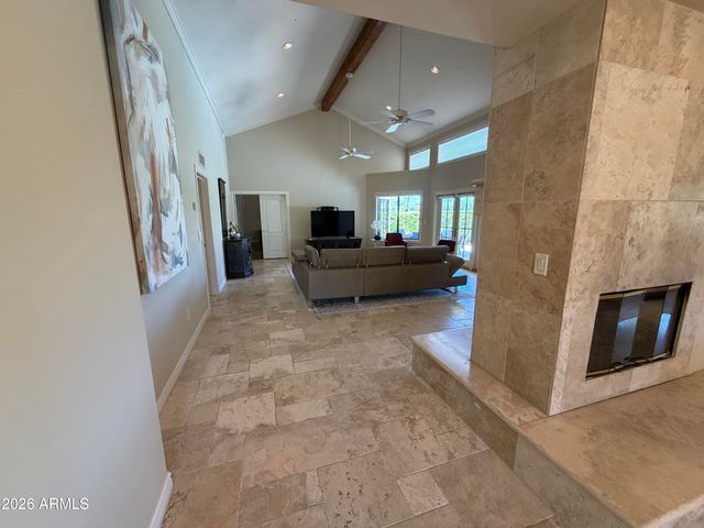 7954 E CLINTON Street, Scottsdale, AZ 85260