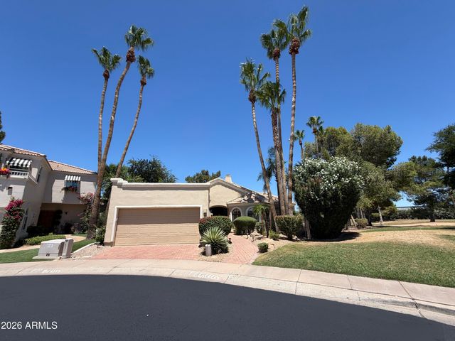 7954 E CLINTON Street, Scottsdale, AZ 85260