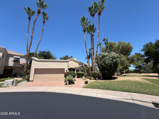 7954 E CLINTON Street, Scottsdale, AZ 85260