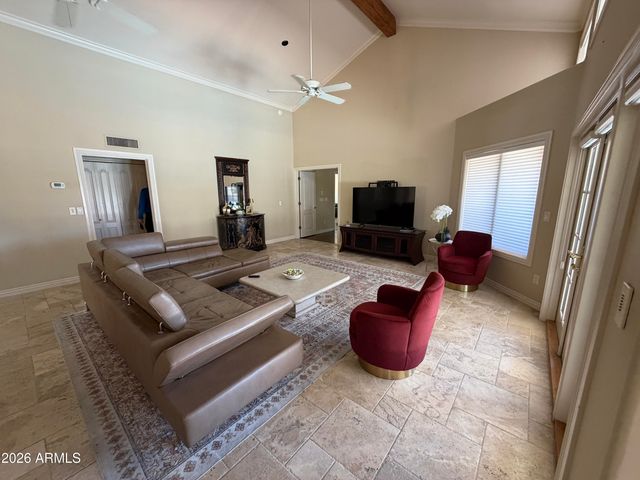 7954 E CLINTON Street, Scottsdale, AZ 85260