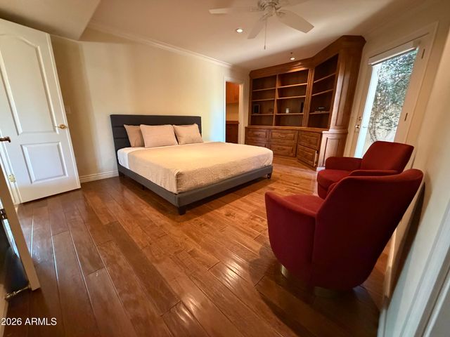 7954 E CLINTON Street, Scottsdale, AZ 85260