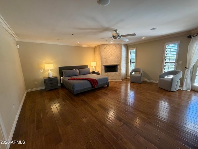 7954 E CLINTON Street, Scottsdale, AZ 85260