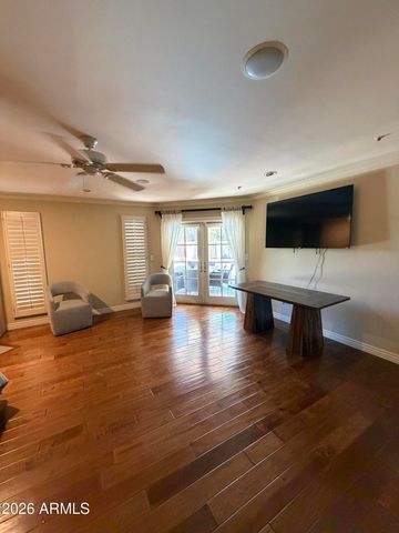 7954 E CLINTON Street, Scottsdale, AZ 85260