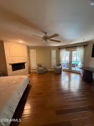 7954 E CLINTON Street, Scottsdale, AZ 85260