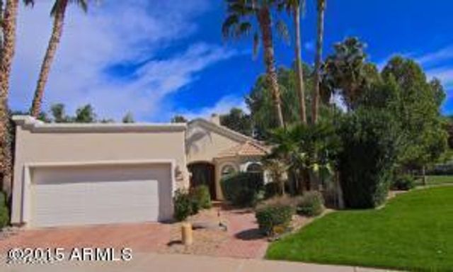 7954 E CLINTON Street, Scottsdale, AZ 85260