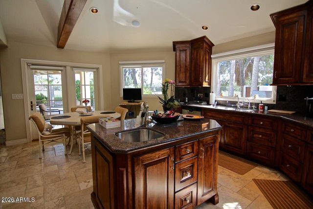 7954 E CLINTON Street, Scottsdale, AZ 85260