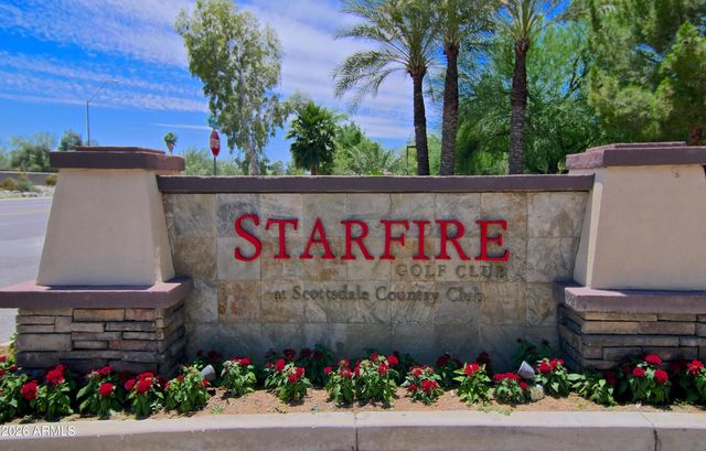 7954 E CLINTON Street, Scottsdale, AZ 85260