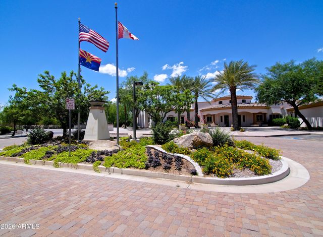 7954 E CLINTON Street, Scottsdale, AZ 85260