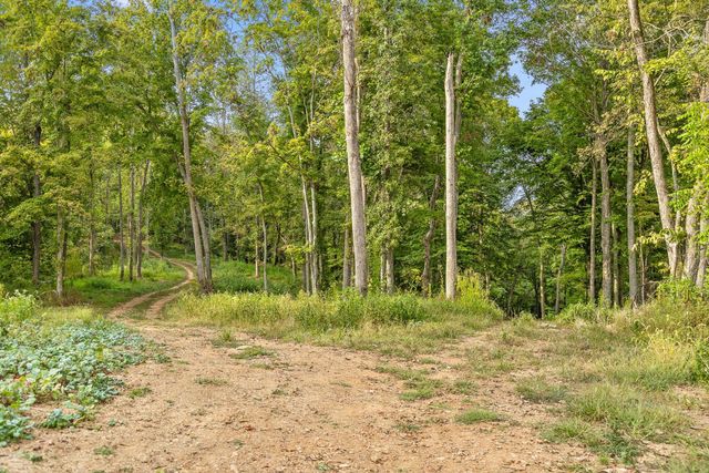 10 Sturgeon Creek Road, Cedar Hill, TN 37032