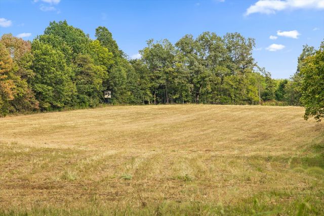 10 Sturgeon Creek Road, Cedar Hill, TN 37032