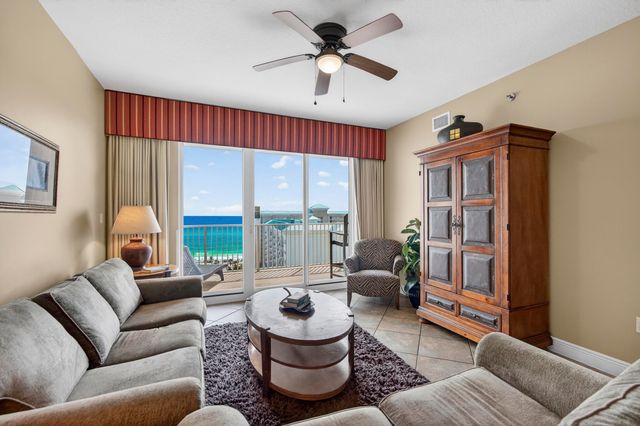 112 Seascape Drive UNIT 1308, Miramar Beach, FL 32550