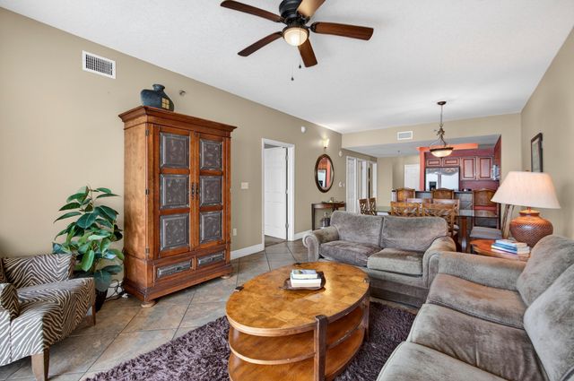 112 Seascape Drive UNIT 1308, Miramar Beach, FL 32550