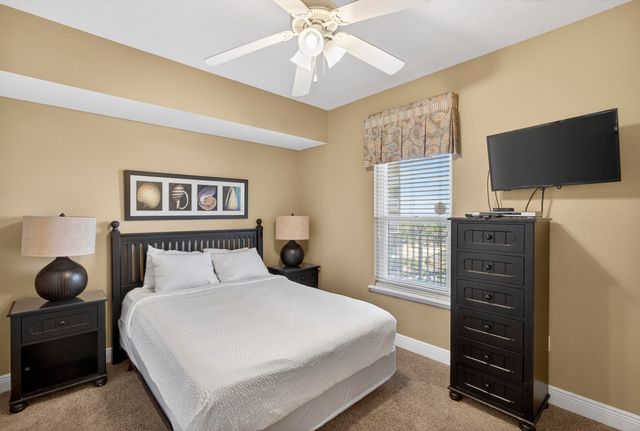 112 Seascape Drive UNIT 1308, Miramar Beach, FL 32550