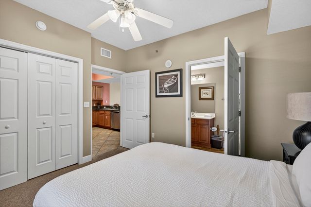 112 Seascape Drive UNIT 1308, Miramar Beach, FL 32550