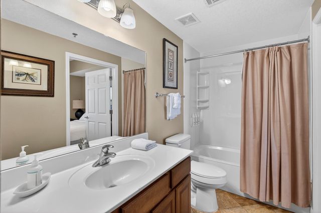 112 Seascape Drive UNIT 1308, Miramar Beach, FL 32550
