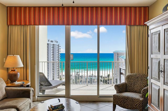 112 Seascape Drive UNIT 1308, Miramar Beach, FL 32550