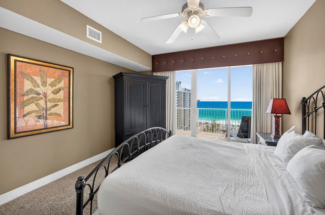 112 Seascape Drive UNIT 1308, Miramar Beach, FL 32550