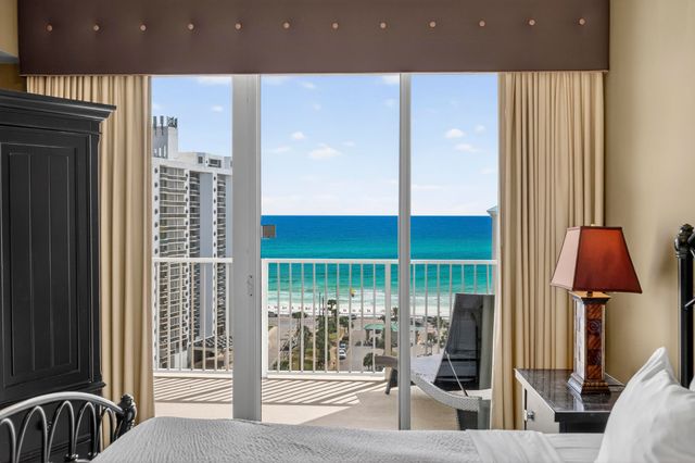 112 Seascape Drive UNIT 1308, Miramar Beach, FL 32550